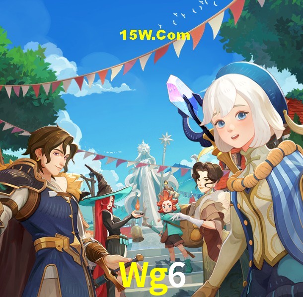 Basketball Betting Wg6