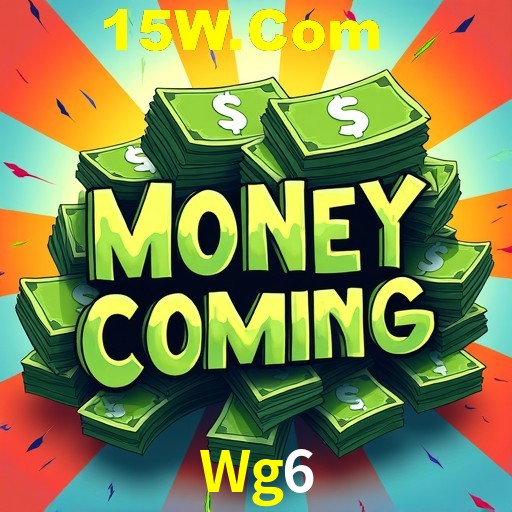 VIP Casino Wg6